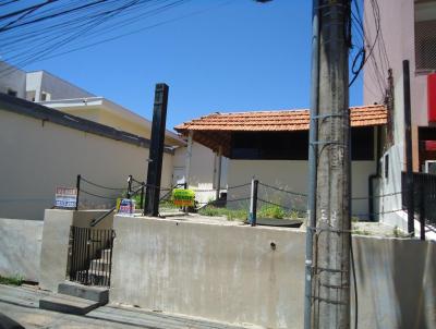 Comercial para Venda, em Presidente Prudente, bairro Jardim Bongiovani