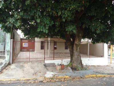 Casa para Locação, em Presidente Prudente, bairro Jardim Estoril, 3 dormitórios, 1 suíte