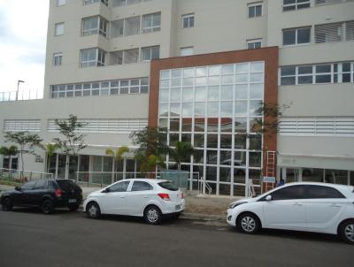 Apartamento para Locação, em Presidente Prudente, bairro Jardim Petrópolis